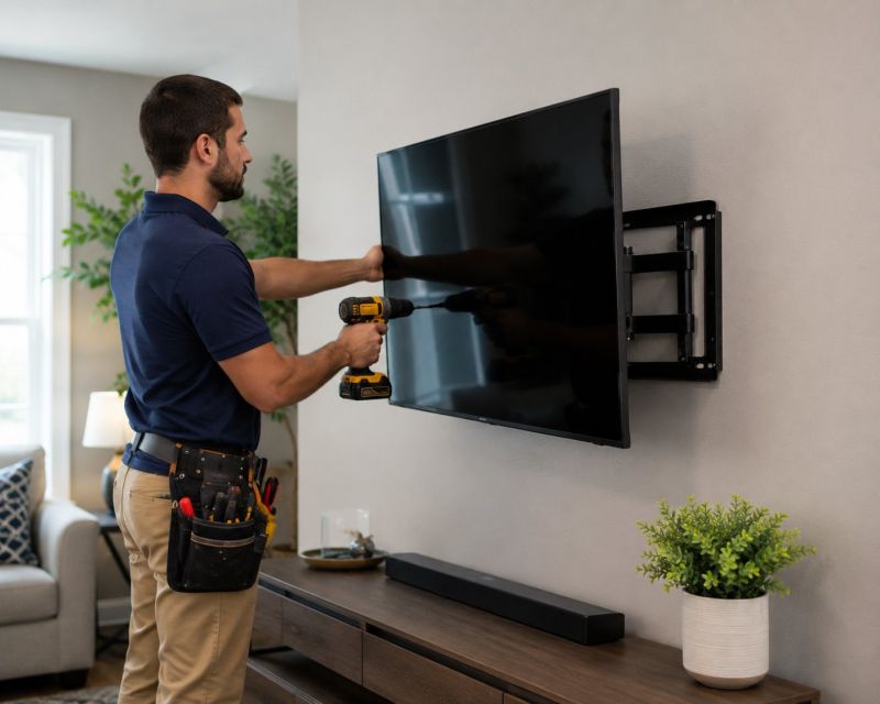 Kansas City, KS