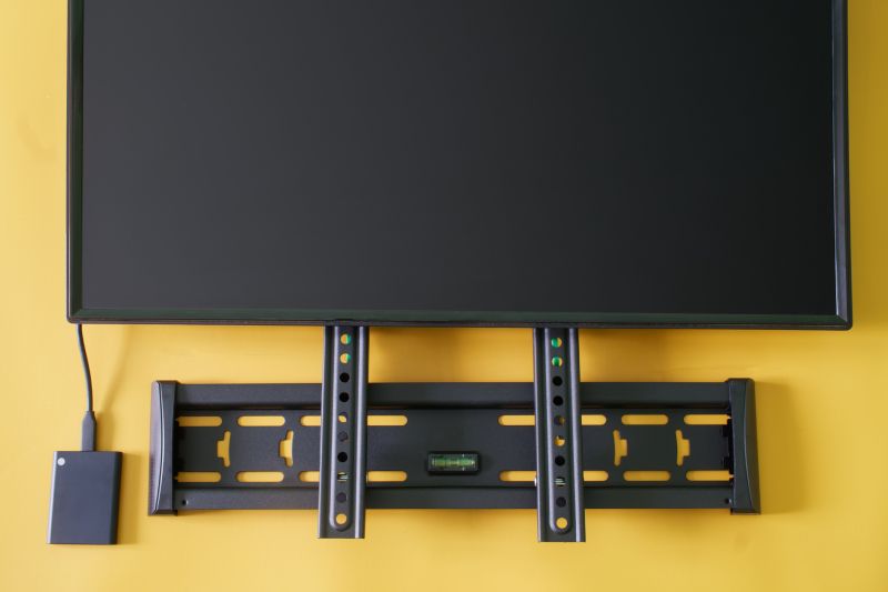 Flatscreen Tv Mounting in Longmont, CO