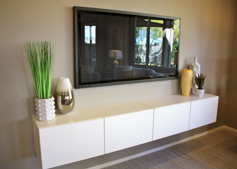 Tv Mounting Service in Alpharetta, GA
